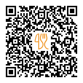 Link z kodem QR do menu Hunan New Jade Chinese
