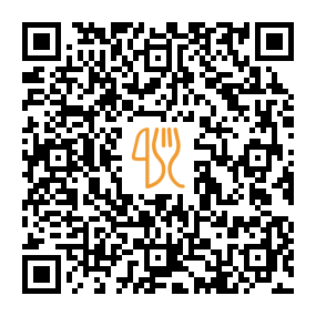 QR-code link naar het menu van Hunan New Jade Chinese