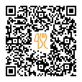 QR-code link para o menu de Rosa's Cafe Tortilla Factory