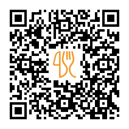 QR-code link para o menu de Coffee Break Svc Inc