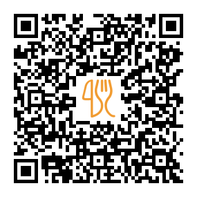 QR-code link către meniul Sabor Saludable