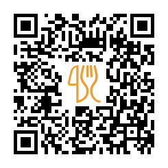 QR-code link către meniul Mart 247