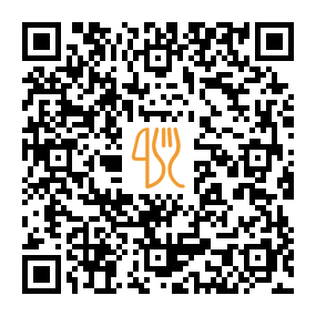 Menu QR de Urban Roast