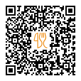 QR-code link către meniul Sushi Hana