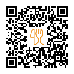 QR-code link către meniul Aitkin Bbq Co