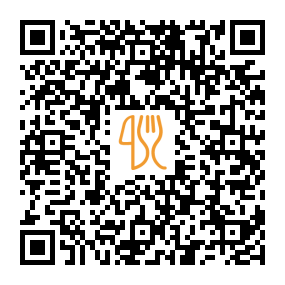 QR-code link para o menu de Don Chuy Mexican