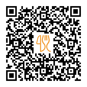 QR-code link către meniul Rudy's of the Cape