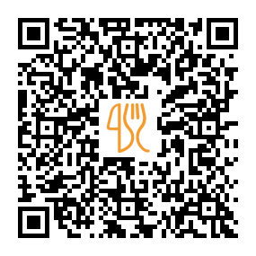 QR-Code zur Speisekarte von Linea Coffee Roasting Caffe