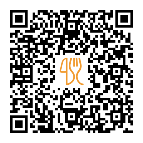 QR-code link para o menu de Super Taco