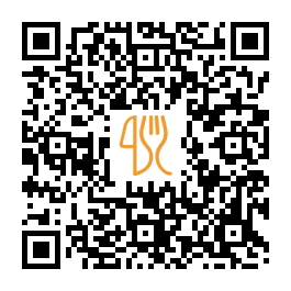 Link con codice QR al menu di Ming's Deli