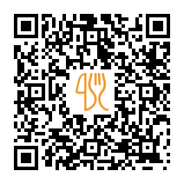 QR-code link para o menu de Do Drop Inn