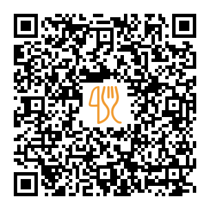 QR-code link para o menu de The Original Gabe's By The Park