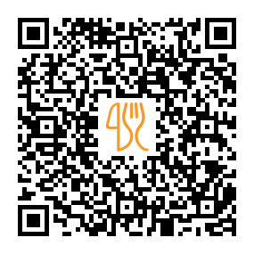 QR-code link către meniul Southern Fried Fish Chicken