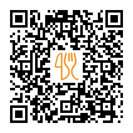 QR-Code zur Speisekarte von Suzy's Saloon