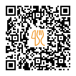 QR-code link para o menu de Cafe O