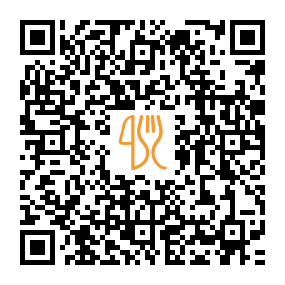 QR-code link către meniul Coby's: A Cafe Of Distinction