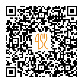 QR-code link para o menu de Tasty's Donuts