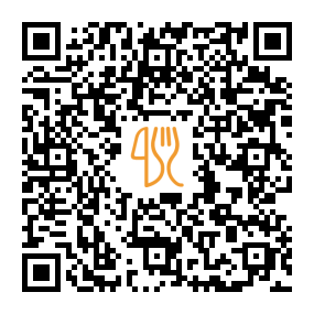 QR-code link para o menu de Sweetspot Cafe