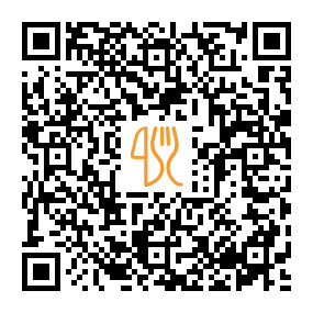 QR-Code zur Speisekarte von Backyard Lifestyle Llc