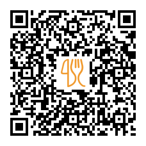 Link con codice QR al menu di Great Wall Ii