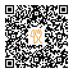 Link z kodem QR do menu Meg-a-latte Coffee House (harvest Location)