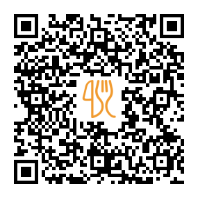 QR-code link către meniul Shiro's Saimin Haven