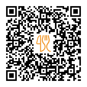 QR-code link para o menu de Firehouse Subs