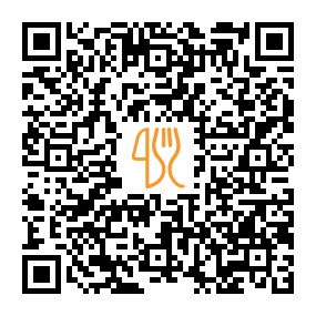 QR-code link para o menu de The Hot Dog Peddler