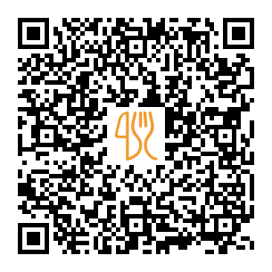 QR-code link para o menu de Minit Stop Hawi Fried Chicken, Convenience Store And Gas S
