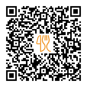 QR-code link către meniul Subway