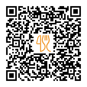 QR-code link către meniul Dayin Yeri