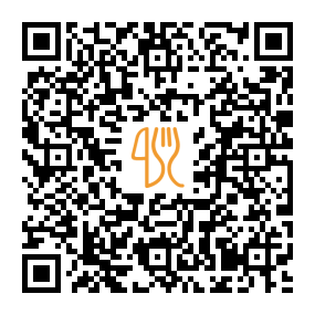 QR-code link para o menu de Blue Wind Gourmet