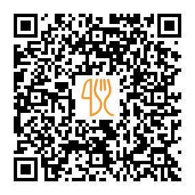 QR-code link către meniul Bonefish Grill