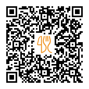 Link con codice QR al menu di Oishii Japanese Ramen