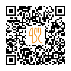 QR-kode-link til menuen på Asian Wok Ii