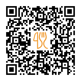 QR-code link para o menu de Sinju