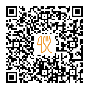 Menu QR de Four Boys Breakfast Subs