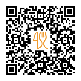 QR-code link către meniul Yes And Food