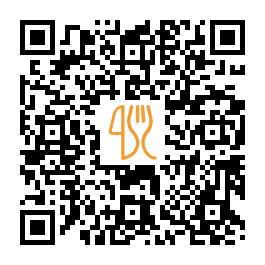 QR-code link para o menu de Tony's Tacos