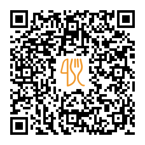 QR-code link către meniul Abe Louie's