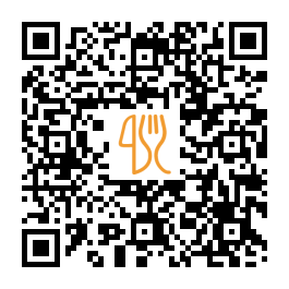 QR-Code zur Speisekarte von Viet-nomz