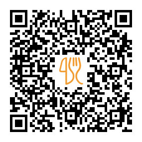 QR-code link para o menu de Manzanita Cones And Coffee