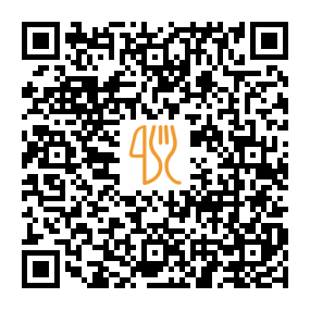 QR-code link către meniul Kublai Khan Stir-fry