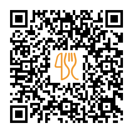 Menu QR de The 1227 Tap Room