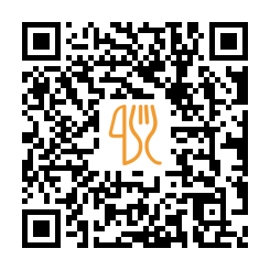 Enlace de código QR al menú de Vietnam