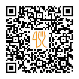 QR-code link para o menu de The Catch