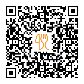 QR-code link către meniul Jang Goon Sushi Korean Bbq