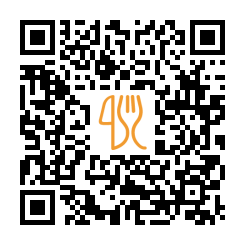 QR-code link către meniul El Comal