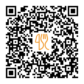 QR-code link către meniul Argyle Marketplace