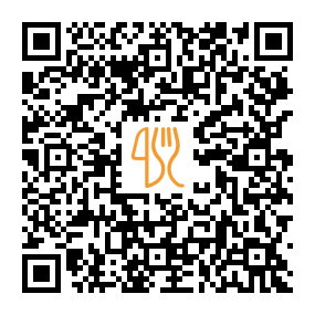 QR-code link naar het menu van Pho Corner Rest